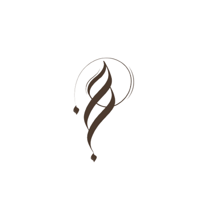 كِسرة دخن logo