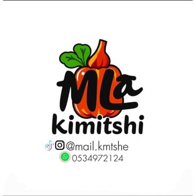 Mla kimtshi logo