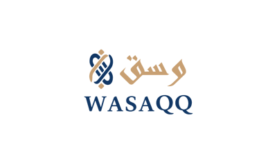 وسـق logo