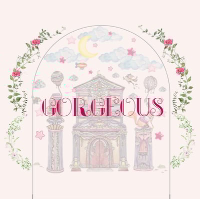 gorgeous1.f logo