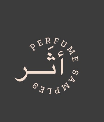 أثر logo
