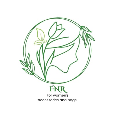 FNR logo