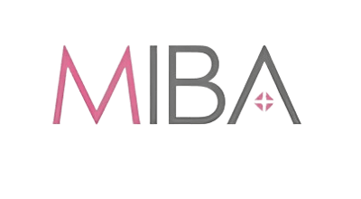 Dr. Miba - دكتور ميبا