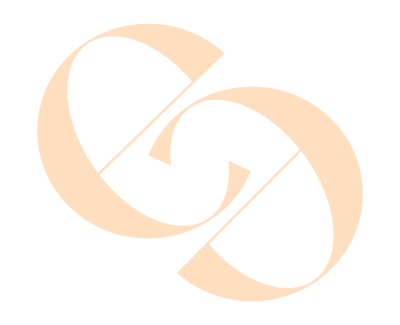 Elegance Era logo