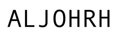 ALJOHRH logo