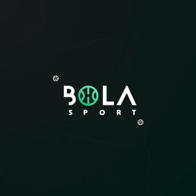 BOLA logo