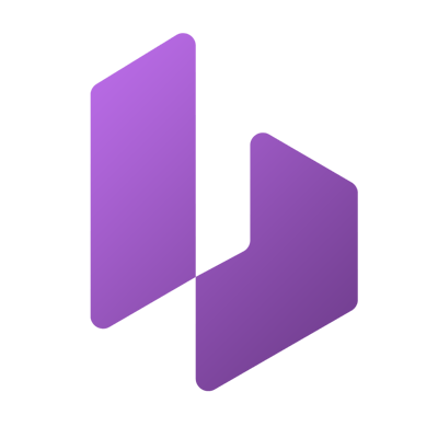 Loading Page