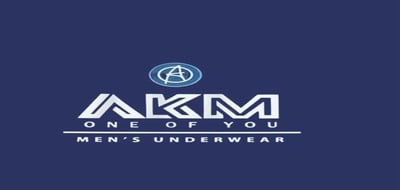 Akm