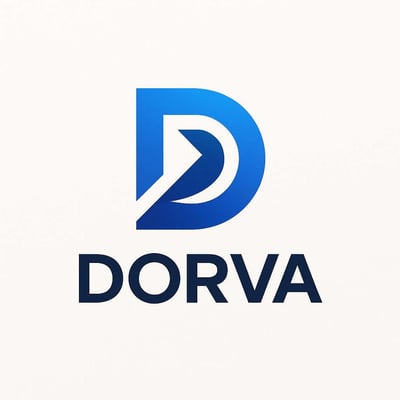 DORVA