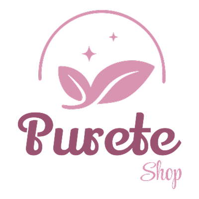 pureteshop logo