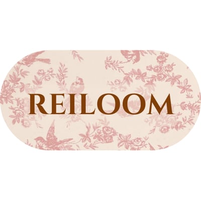 Reiloom logo