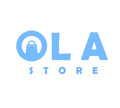 Ola logo