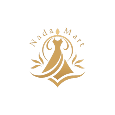 Nada Mart logo