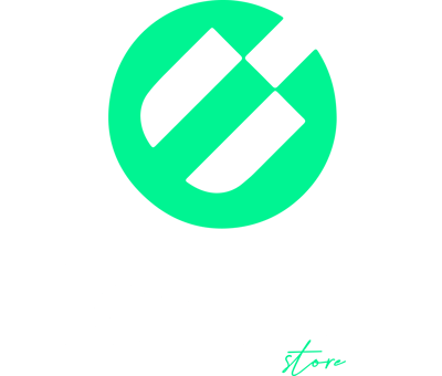ELECTRON | إلكترون logo