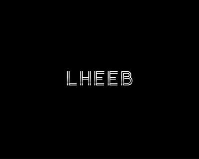 LHEEB logo