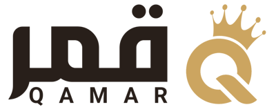 متجر قمر