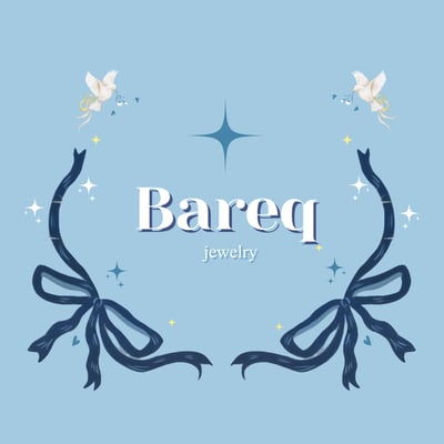 بريق logo