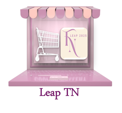 LEAP TN