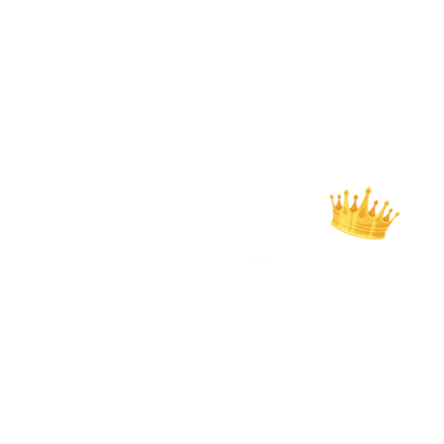 The Leopard