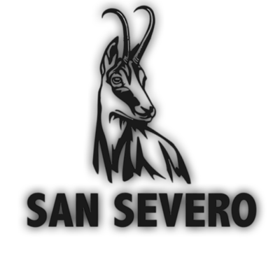 San-severo logo