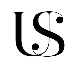 USEE BUY logo