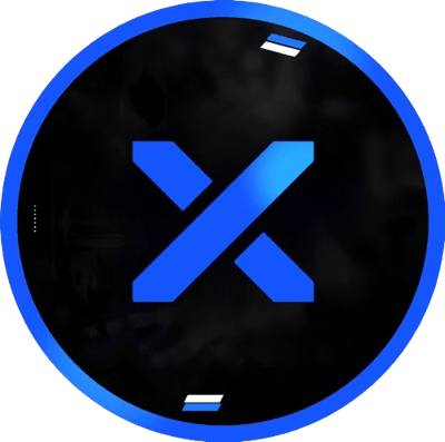 nxrstore | نكسر ستور logo