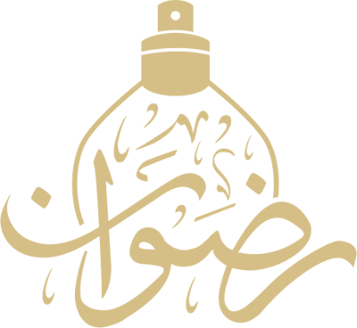 رضوان logo