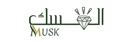المسك