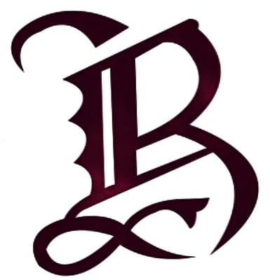 اللمسة الاولى للاثاث logo