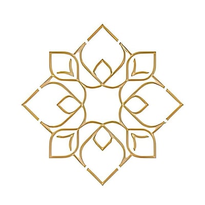صّـــيِـــــت logo