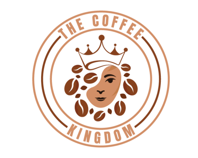 Coffee Kingdom