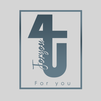 4U logo