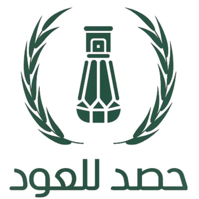 متجر حصد للعود