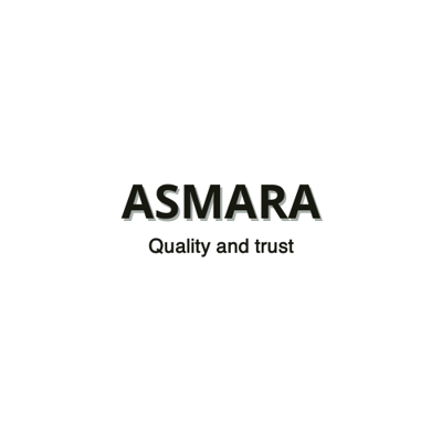 ASMARA