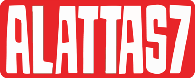 ALATTAS7