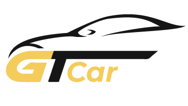 جي تي كار