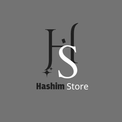 متجر هاشم logo