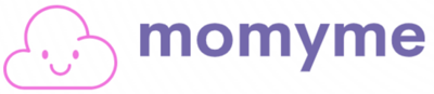momyme logo