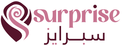 Surprise