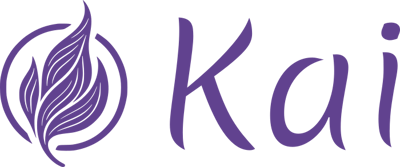 Kai logo