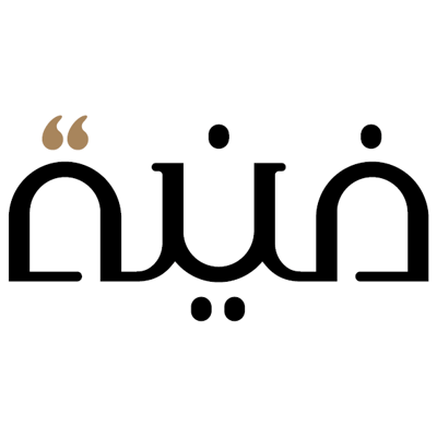 فــنـيَّــة logo