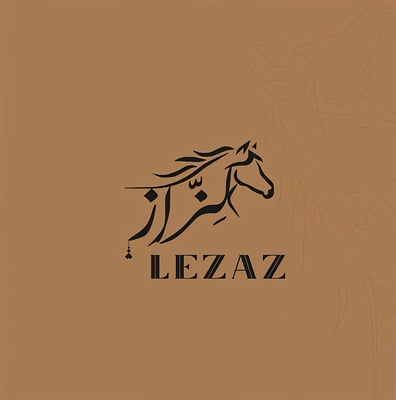 LEZAZ store