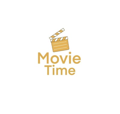 Move Time logo