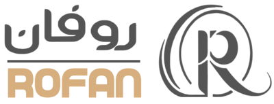 متجر روفان logo