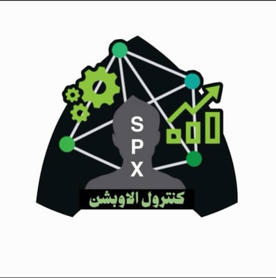 control option logo