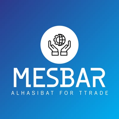 Computer Probe for Trade logo