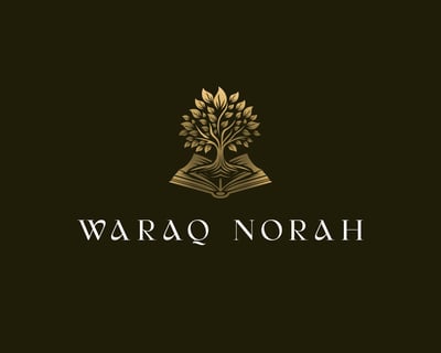 ورق نوره logo
