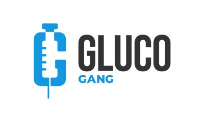 Gluco gang