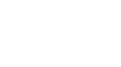 تبارك logo