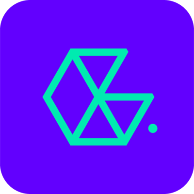 PackU logo